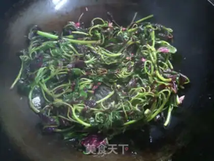 Make Soup step 4