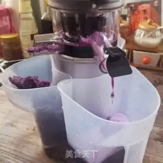 Make The radish step 2