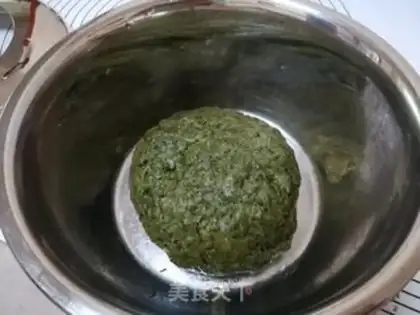 Make Tasty soda step 4