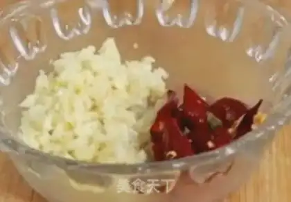 Make Snack step 1