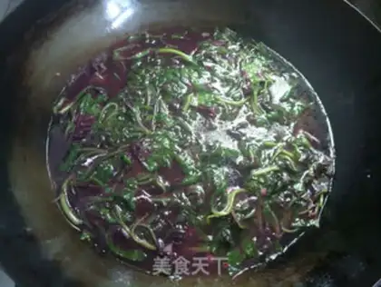 Make Soup step 5