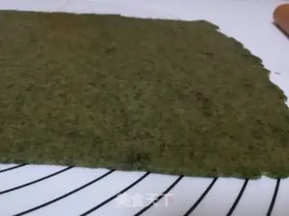 Make Tasty soda step 5