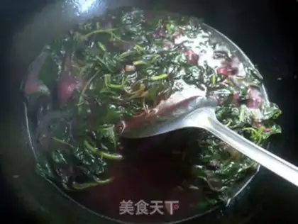 Make Soup step 6