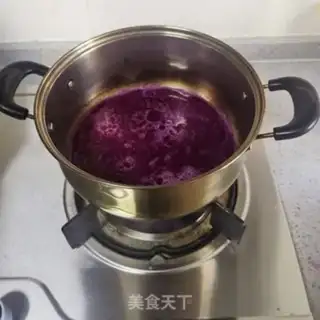 Make The radish step 4