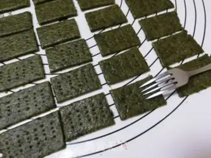 Make Tasty soda step 7