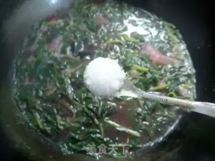 Make Soup step 8