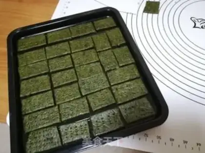 Make Tasty soda step 8