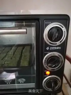 Make Tasty soda step 9