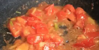 Make Chickenballs step 5