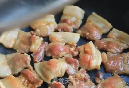Make Meat step 2