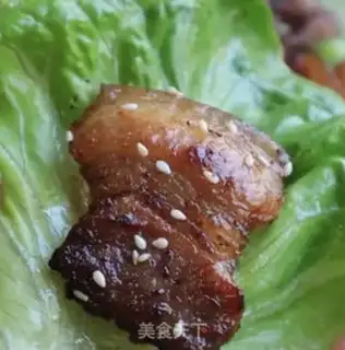 Make Meat step 5