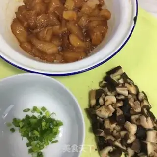Make Fowler step 0