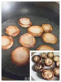 Make Frozen eggs step 2
