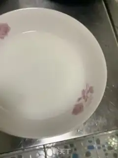 Make Tomato ham step 3
