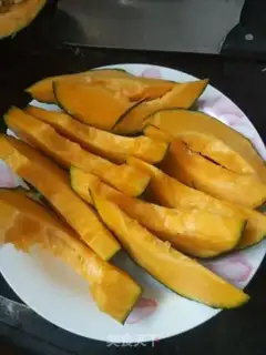 Make Steam melon step 1