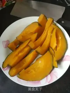 Make Steam melon step 2