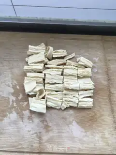 Make What