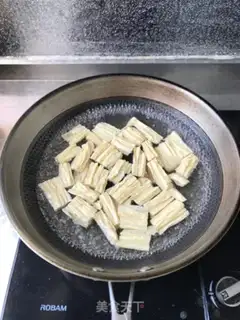 Make What