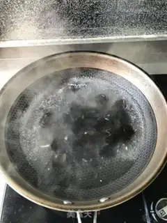 Make What
