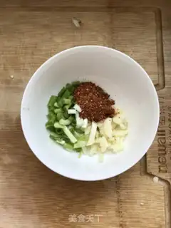 Make What