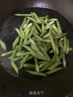 Make Scorch eggs step 1
