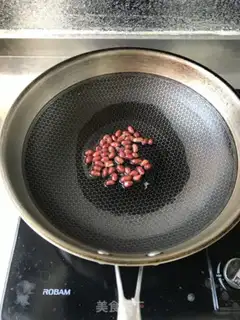 Make What