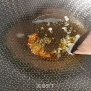 Make Sugar vinegar ribs step 4