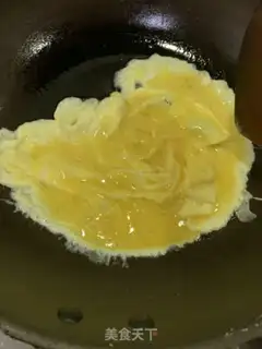 Make Scorch eggs step 4