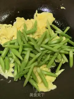 Make Scorch eggs step 5