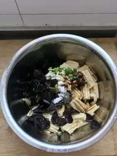 Make What