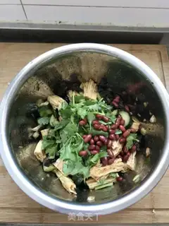 Make What