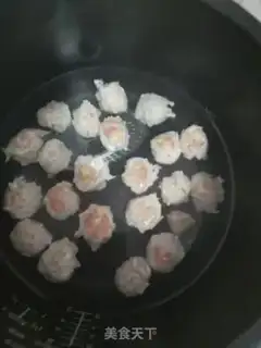 Make Kiyoko step 3