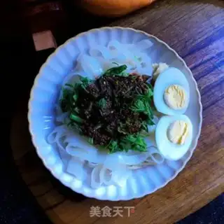 Make Pumpkin sprouts step 7