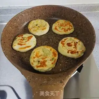 Make Hot onions step 8