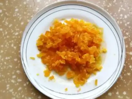 Make Shrimp step 2
