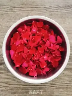 Make Rose halogen step 0