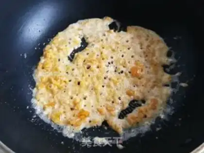 Make Shrimp step 4