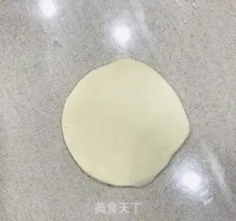 Make The cage bag step 9