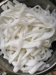 Make Tomato powder step 0