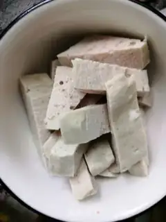 Make Tomato powder step 1