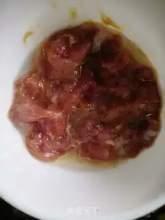 Make Tomato powder step 2