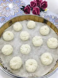 Make The cage bag step 11