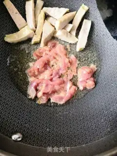 Make Tomato powder step 4