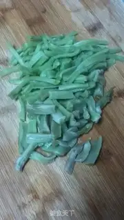 Make The moss step 2