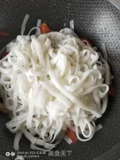 Make Tomato powder step 6