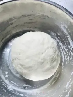Make Pancakes step 3