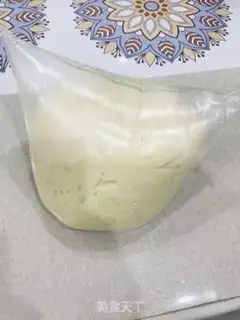 Make Pancakes step 7