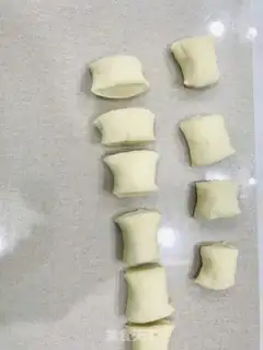 Make Pancakes step 8