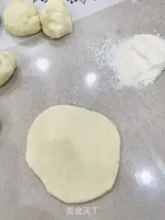 Make Pancakes step 9