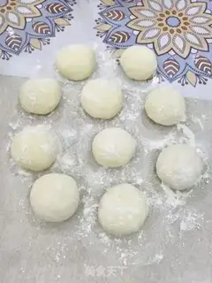 Make Pancakes step 10